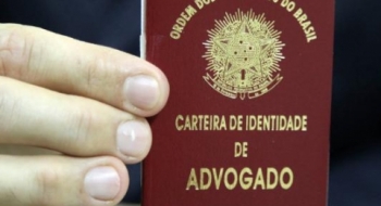 Inscrições abertas para o I Congresso de Inovação e Gestão Jurídica do Centro-Oeste
